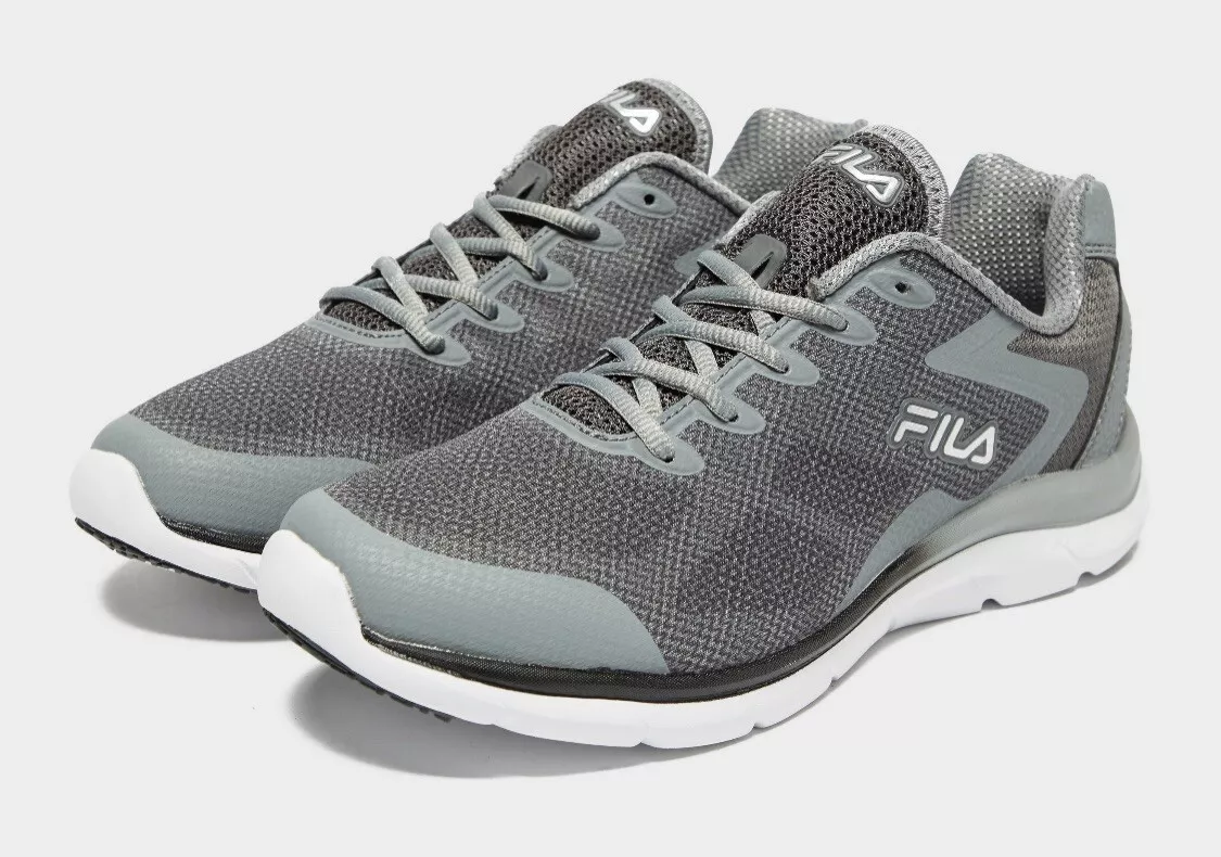 Fila exolize deals