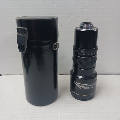 s-l400.jpg