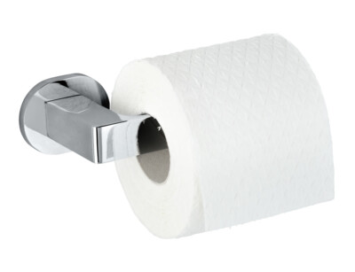 WENKO UV-Loc  Toilettenpapierhalter Maribor