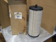 Wix Genuine NOS Air Filter 49832