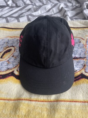キャップ assc x playboy collabo cap s-l400.jpg