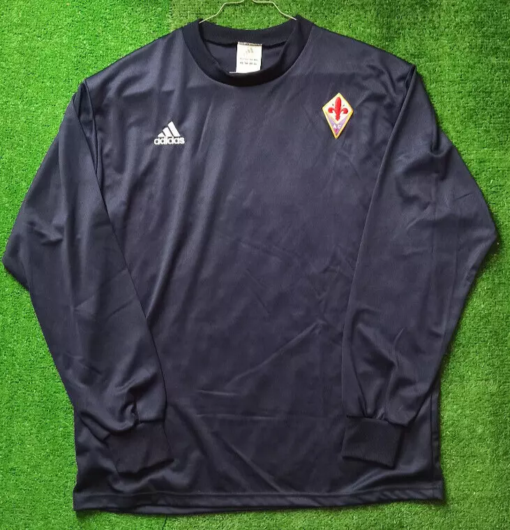 Maglie shop vintage adidas