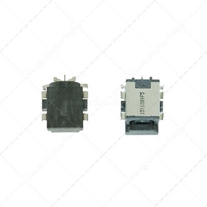 Conector de carga DC Power Jack para HP EliteBook Revolve 810 G1 G2 G3 Series | eBay