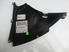 Genuine BMW F34 3 Series GT Passenger Front Deflector Lip 7294931 