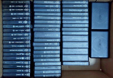 Bunch of Cokin A - FX Filters, Grads, Spots, Diffusers, Colors, Rings and More 