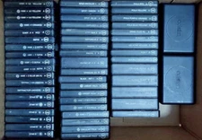 Bunch of Cheap Cokin A Filters, FX, Polacolor, Grads, Spots, Diffusers, Colors +