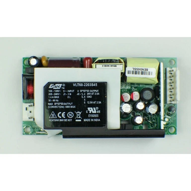 Wp67001360 deals