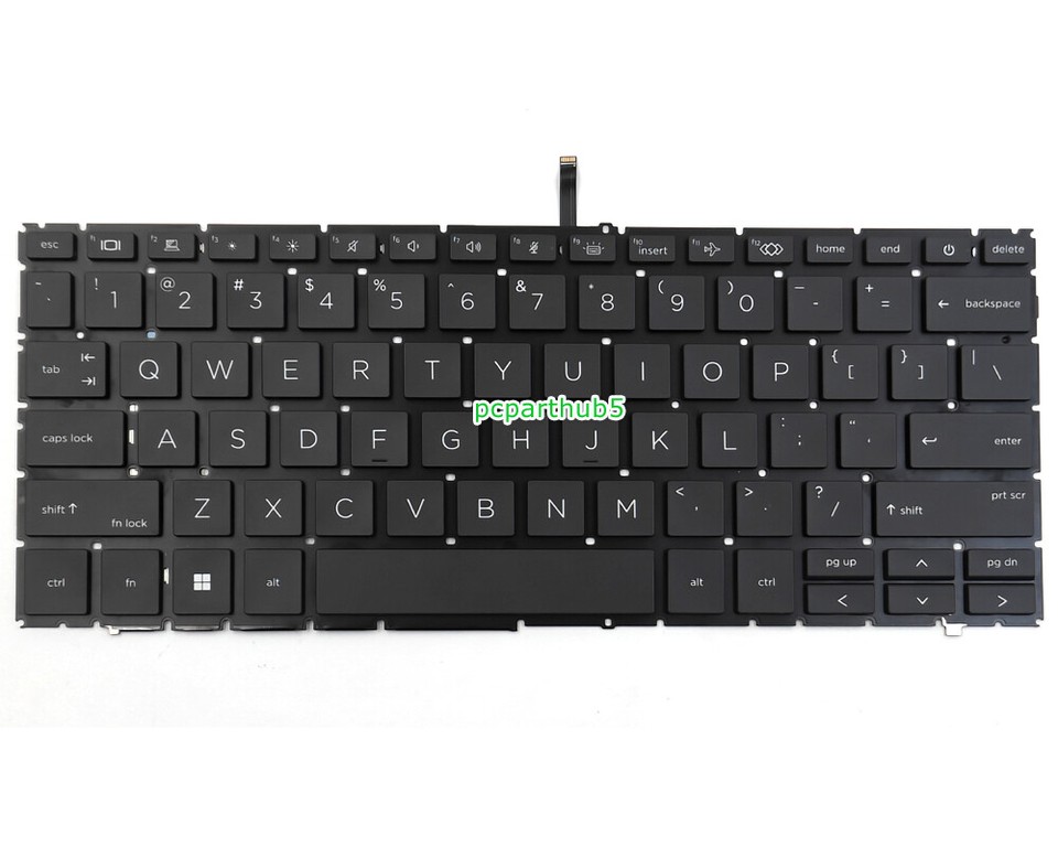 New HP Zbook Firefly 14 G9 G10 / EliteBook 1040 G9 1040 G10 Laptop