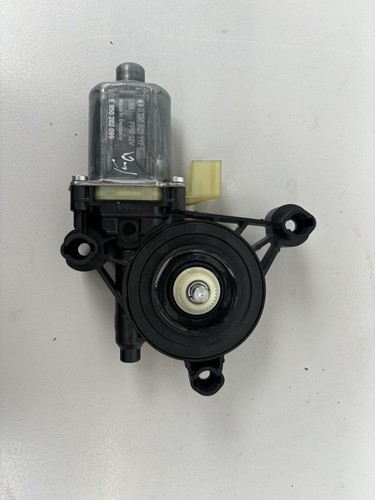 Fensterhebermotor VW AUDI SKODA SEAT Original 5Q0959801B  Fensterheber Motor