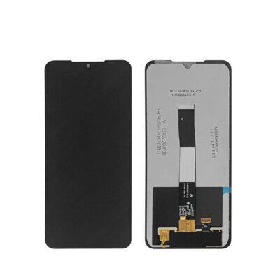 bdu タイフォン　一式 bdu タイフォン 一式 サバゲー 装備 上下セット BDU 迷彩服 タイフォン