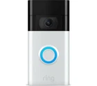 Ring Video Doorbell 2 - Full 1080p HD WiFi Two-Way Talk Motion Detection Camera
