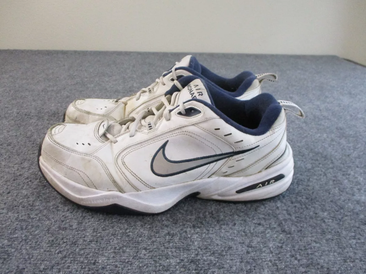 Cheap nike air monarch discount