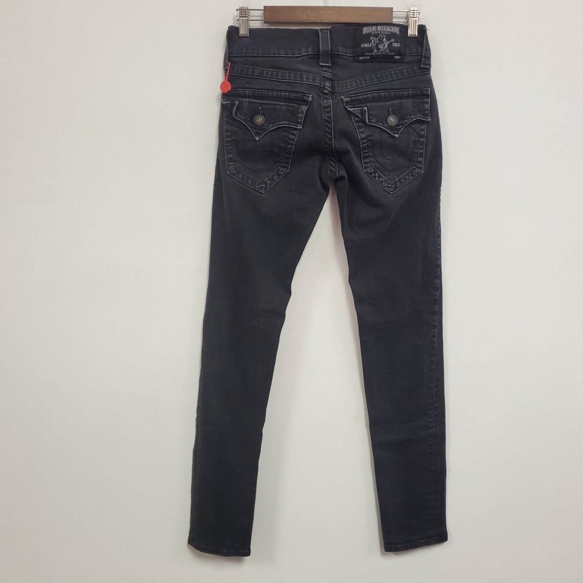 s-l1200.jpg s-l1200.jpg