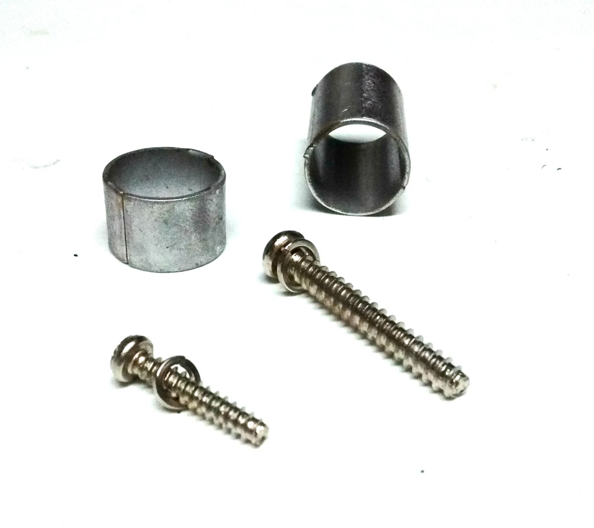 Set Ricambio Vassoio E Raschietto Per Piastra George Foreman, Nero, Spedizione Inclusa!