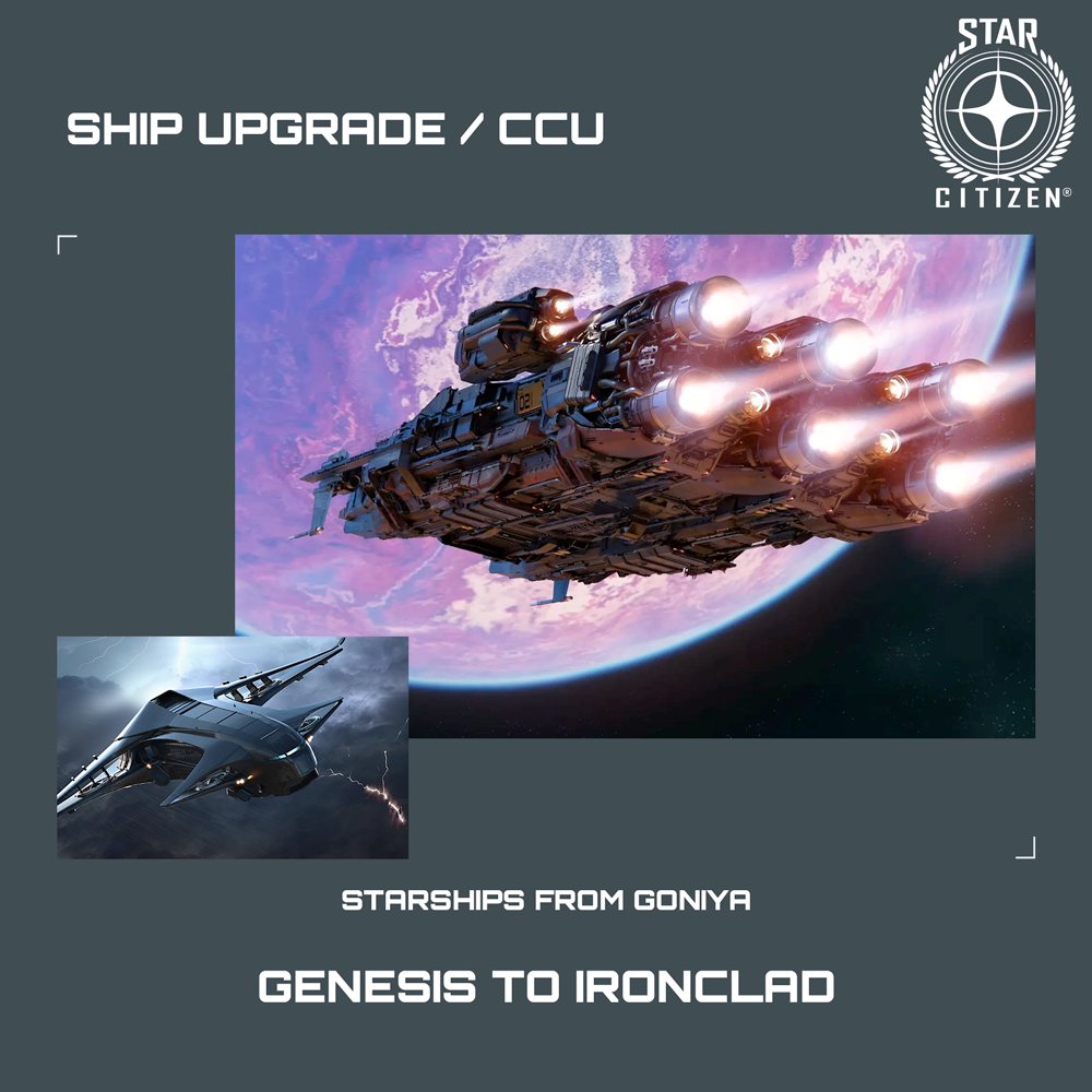 s-l1200.png