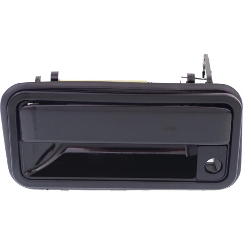 New OEM 1 Pair 1311172 Front Exterior Door Handle for C1500 for C1500 K1500 3500 - Bild 7 von 10