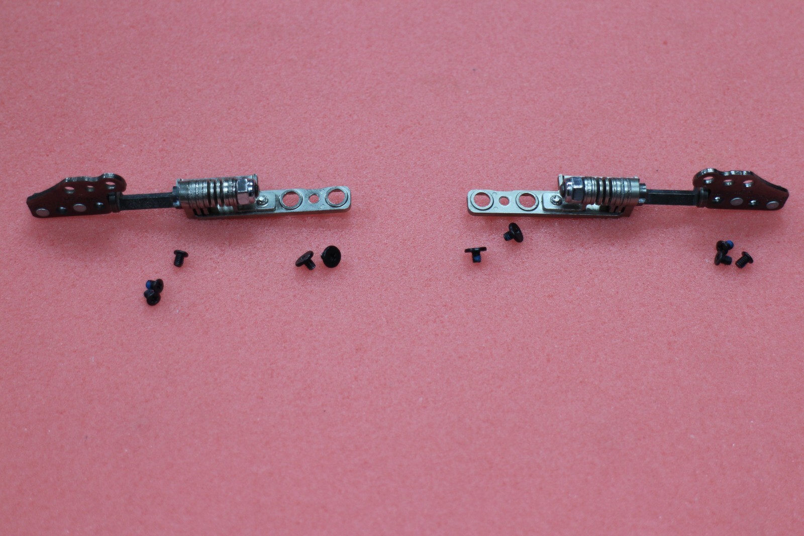 Hinge For Razor Blade Razer Blade RZ09-0220 17.3