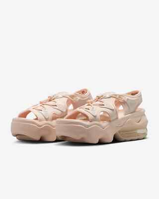 CI8798-800 Nike Air Max Koko Guava Ice Pale Ivory (Damen)