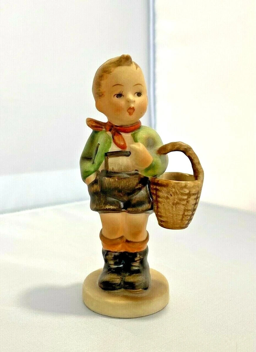 Goebel Hummel