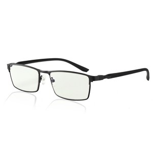 mens reading glasses 1.0