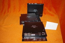 Crestron DM-TX-201-C (1 Unit)