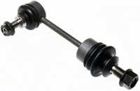 Koppelstange Stabilisator Denckermann D140264 FüR BMW E60 5Er Touring E61 6Er