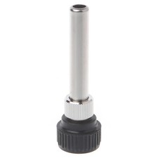 Morezmore M01219 1pc Soldering Iron Tip Socket 42.9mm for 936 907 937 938