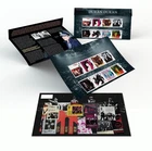 GB 2026 DURAN DURAN MUSIC GIANTS PRESENTATION PACK No.687 STAMPS *SPECIAL PRICE*