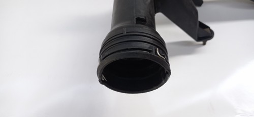 3B0145762B TURBOLADER-DRUCKROHR / 3B0145762B / 122234 FÜR VOLKSWAGEN PASSAT BERL
