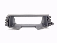 Autoradio Opel FRONTERA
