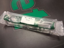ACME RIC1 Scala HO Telaio per motrici ETR500 FS (2 pezzi)