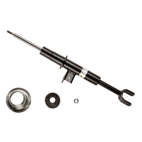 Amortisseur Bilstein 19-193304 B4 OE Replacement arrière pour BMW Série 3 Berline