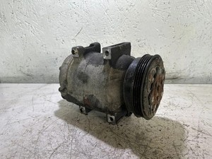 OPEL SIGNUM Kondensatpumpe Klimaanalge 3.00 Diesel 130kw 2006 35004209