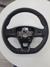 Ford KUGA Steering Wheel ST-LINE 2020-2024