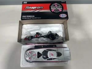 Snap on Funny Car | eBay