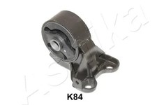 Support moteur Kia CERATO