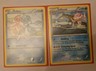 2x Phantom Force Frillish 20/119 Jellicent 21/119 Non-Holo [MINT/NM] Pokémon TCG