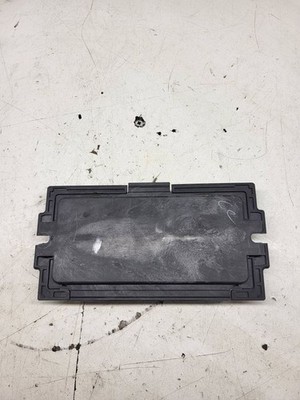 BMW X5 E70 2008 Lichtmodul Lichtsensor 9224619 EBD7921