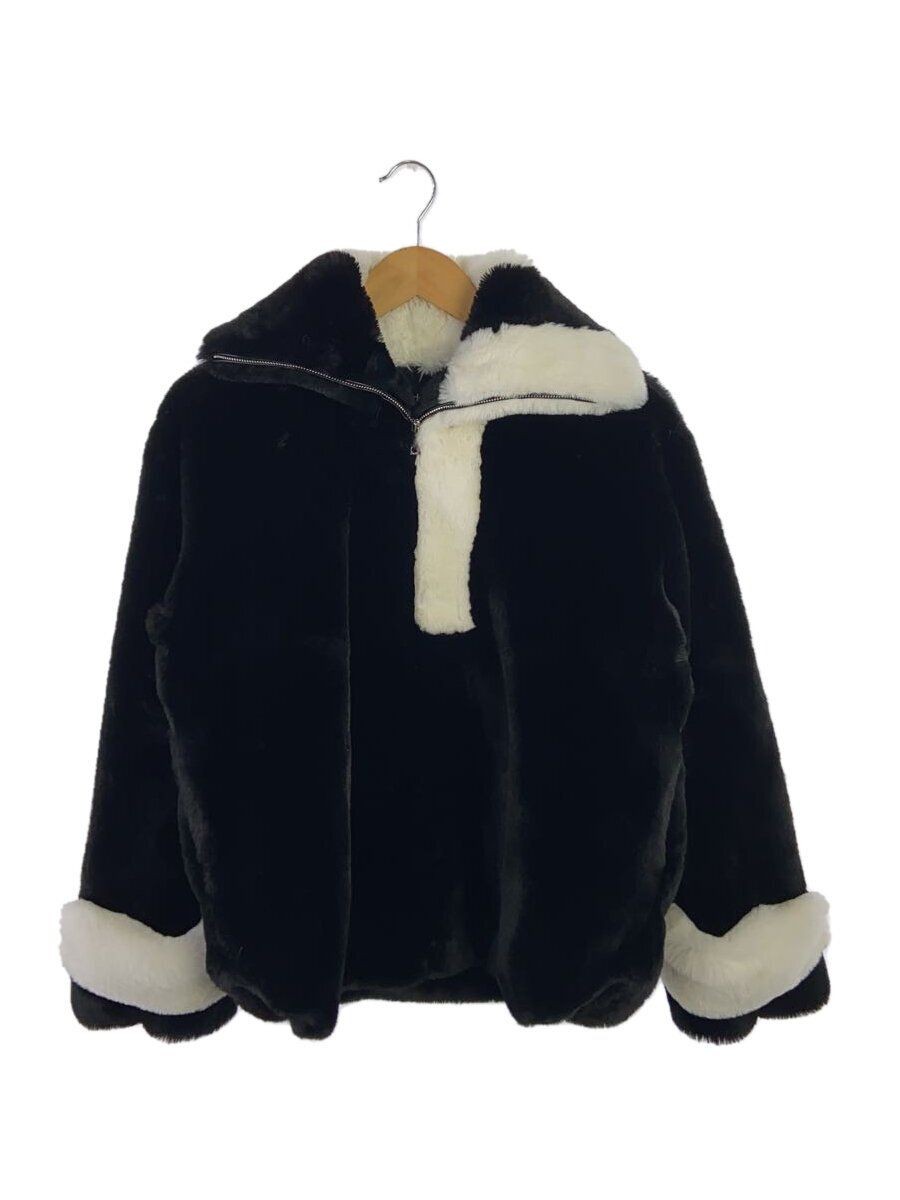 Soduk altra giacca poliestere BLK 0419030101