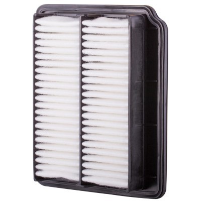 Premium Service Pro Air Filter MA5588 fits Chevrolet Aveo