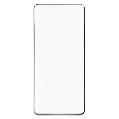 3 Pcs Mobile Phone Screen Protector Thermal Curved Shockproof for Plus