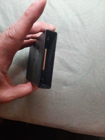 GYRUSS for Atari 2600 - Tested & working well!