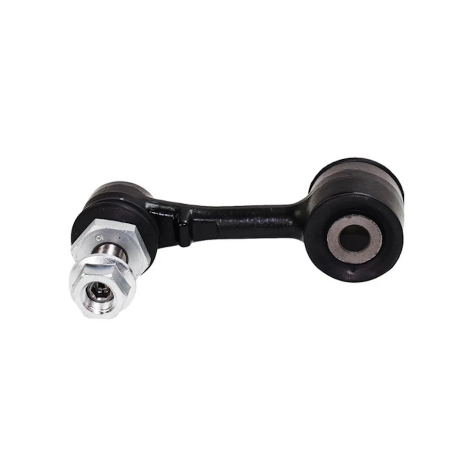 Barra estabilizadora para Chevy C4500/C5500 Kodiak 2003-2009 enlace conductor o lado del pasajero Foto 3 de 4