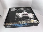 Evil Dead The Game PS4 Collectors Edition Box BRUCE CAMPBELL Steelbook
