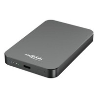 Ansmann Powerbank 5000 Mah PB115PD Magsafe #13068215