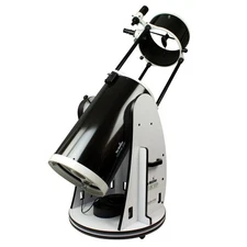 Sky-Watcher Flextube 12" 300P Synscan  (S11820)