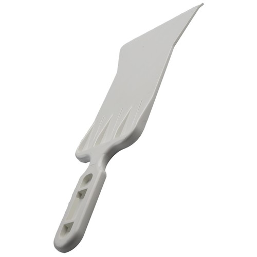 Bulldozer Squeegee Application Tool Car Applicator High-quality Vinyl White - Picture 14 of 24