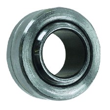 QA1 Suspension Bearing SIB8-101; (SIB) .500Id...