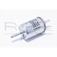 Filtre à carburant Chevrolet EVANDA