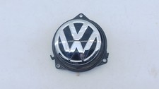 5G9827469 ÄUSSERER TORGRIFF / E1-B6-51-1 / 2583120 FÜR VOLKSWAGEN POLO VI AW1,